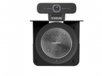 Vivolink Mount for Speakerphone + Conference Camera