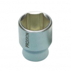 Proxxon BOLT HEAD (27 MM ) 23426