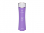 Alterna Caviar Anti-vananemisshampus 250ml