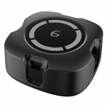 EGOGEAR Ladepunkt Joy-Controllidele Switch SCH25