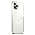 Mercury etui MagSafe iPhone 13 mini 5.4" lbipaistev