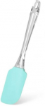 Fissman Silikoonist Spatula 25 cm