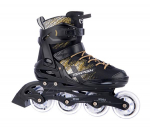 Tempish Wox 2.0 Gold 42