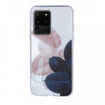 Riff Ultra trendikas Modena tagakate Huawei P40 Pro jaoks