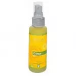 Saloos Natur aroma Airspray - Sidrun (natural huvrskendaja) 50ml