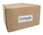 Lexmark Belt Image Transfer 40X9929, Belt