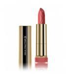 Max Factor Vrvieliksiir 055 Vlusa Koralli Huultepulk 4 g