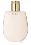 Chloe Chlo Nomade Kehahoolduse Kreem 200ml