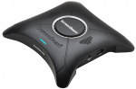 ScreenBeam 960 with CMS