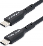StarTech USB2CC1MNC USB-C/USB-C 1 m must