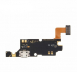 Samsung Galaxy Note GT-N7000 Original flex with board