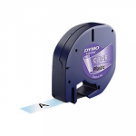 DYMO Lindi S0721530 / 45013 Lbipaistev