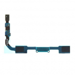 CoreParts Samsung, Galaxy S4, Black,Blue for Samsung Galaxy