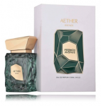 French Avenue Aether Parfum 100 ml