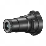GODOX AK-R21 Projection Attachment