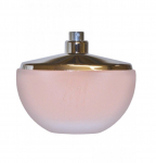 Cerruti 1881 Pour Femme Parfmiproovi EDT 100ml