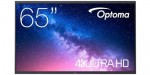OPTOMA 5653RK