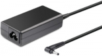 CorePartsENOVO CoreParts toiteadapter Lenovo jaoks 65W 20V 3.25A Pistik:4.0 1.7 5711783976530 LENOVO IDEAPAD 310-15IKB 4MM 330S-15ARR 330-15IKB YOGA 530 520