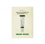 Axis-Y AxisY Nmme Plekieemaldav Sra Serum Simple 1,5ml
