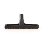 Nedis VCBR111HF32 Parketa prandaparkett, 32 mm