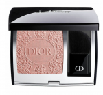 DIOR Kristlik Rouge Blush Powder Atelier Of Dreams / 5.6 g