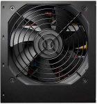 FSP Hydro K Pro 600W