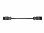 Bachmann Wielandi pikendusjuhe 2m (GST18 M-F)