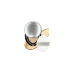 Tirtir Debenhams Mask Fit Aura Cushion 18g toonis 24W Soft Beige