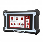 Ancel DS200 OBD2 autoskanner