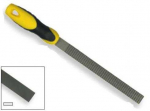 Stanley flat file ripper 200mm 22-441