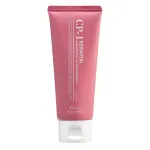 Esthetic House CP-1 Keratin Intensive Fill-up ampoonile 1...