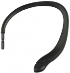 Epos EH DW 10 B Flexible Ear Hook