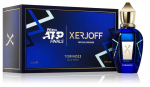 Xerjof torino23 Parfm EDP 50 ml