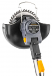 Powermat PM-PKA-2AHM