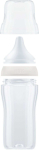NUK Disney Mickey Mouse Perfect Match immilapsupudel 10742036 260ml