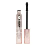 BioNike , Defence Color, 3D, Mascara, Must, 11 ml