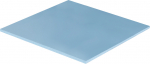Arctic Cooling ARCTIC TP-3 soojuspadi, 100 x 100 mm, 1,5 mm, 1 tk (ACTPD00054A)