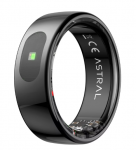 Forever Astral SR-100 Smartring, suurus 11