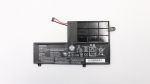 Lenovo 30Wh 2-cell battery for Lenovo ThinkPad Yoga