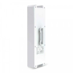 Tp-Link Omada AX3000 WiFi 6 Access Point