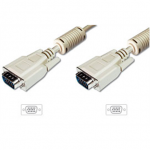 Logilink VGA 15.0m