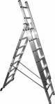 BESK 3x14 pakka piima