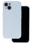 Mocco Silikoniapaber Samsung Galaxy A36 5G```