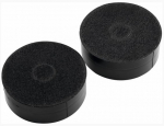 Hood accessory ELECTROLUX OdourClean Standard Carbon Filter