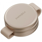 Energea Induktiivseadistaja Alumag Trio 3w1 Qi2 15W nael```