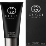 Gucci Slitsev lhnaga duigel 150ml