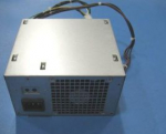 Dell 365W Mini Tower Power Supply Unit