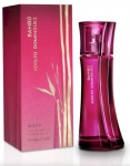 Adolfo Dominguez Bambu Parve EDT 50 ml