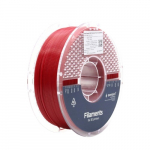 Gembird Filament ABS High Speed, 1,75 mm, 1 kg, red