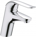 Grohe Euroeco Special Single-lever basin mixer 1/2 32765000